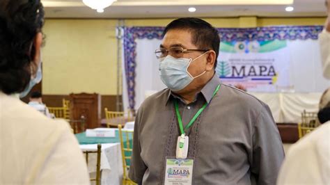 pap assessment barmm|10.